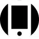 Duna TV para Celular Android
