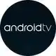 Duna TV para Android TV