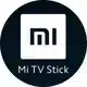 Duna TV para Amazon Fire TV Stick