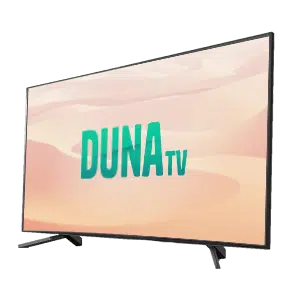 Duna Tv apk
